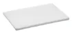 Picture of Bartscher Cutting board 40x30 W