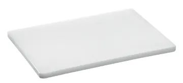 Picture of Bartscher Cutting board 40x30 W