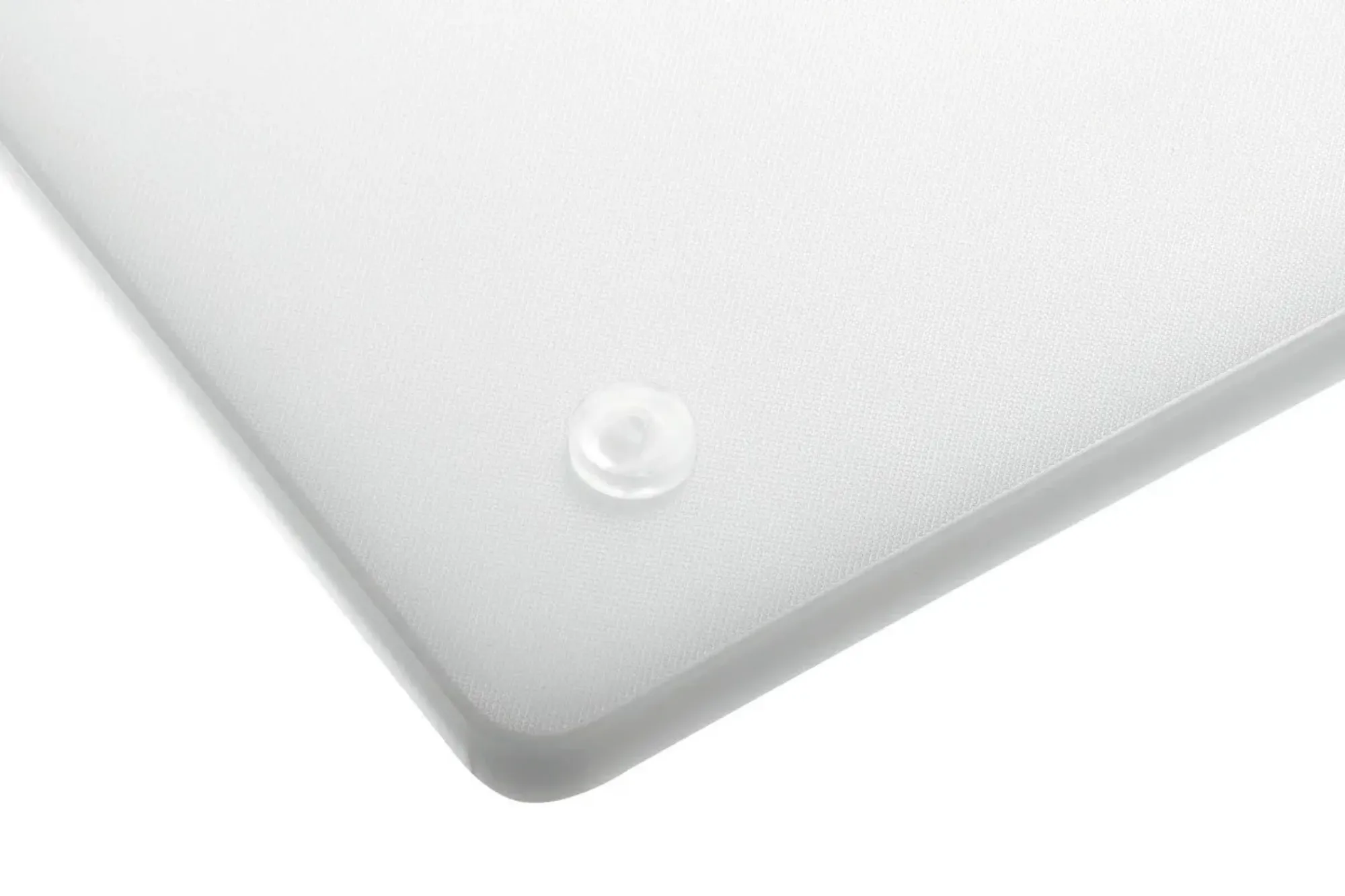 Picture of Bartscher Cutting board 40x30 W