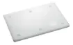 Picture of Bartscher Cutting board 40x30 W