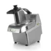 Picture of Fama FTV300E ELITE Heavy Duty Veg Prep With 6 Discs