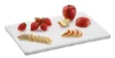 Picture of Bartscher Cutting board 40x30 W