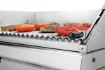 Picture of Bartscher Lava stone grill 700VR G180