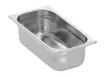 Picture of Bartscher GN-container, 1/3GN,D100, Basic Line