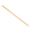 Picture of Fiesta Green Biodegradable Wooden Coffee Stirrers 140mm (Pack of 1000)