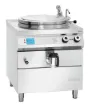 Picture of Bartscher El. boil.kettle, 100L