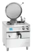 Picture of Bartscher El. boil.kettle, 100L