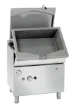 Picture of Bartscher Tilting frying pan 700 E51LEK