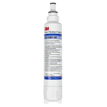 Picture of 3M Water Boiler Water Filter Cartridge FC02