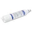 Picture of 3M Water Boiler Water Filter Cartridge FC02