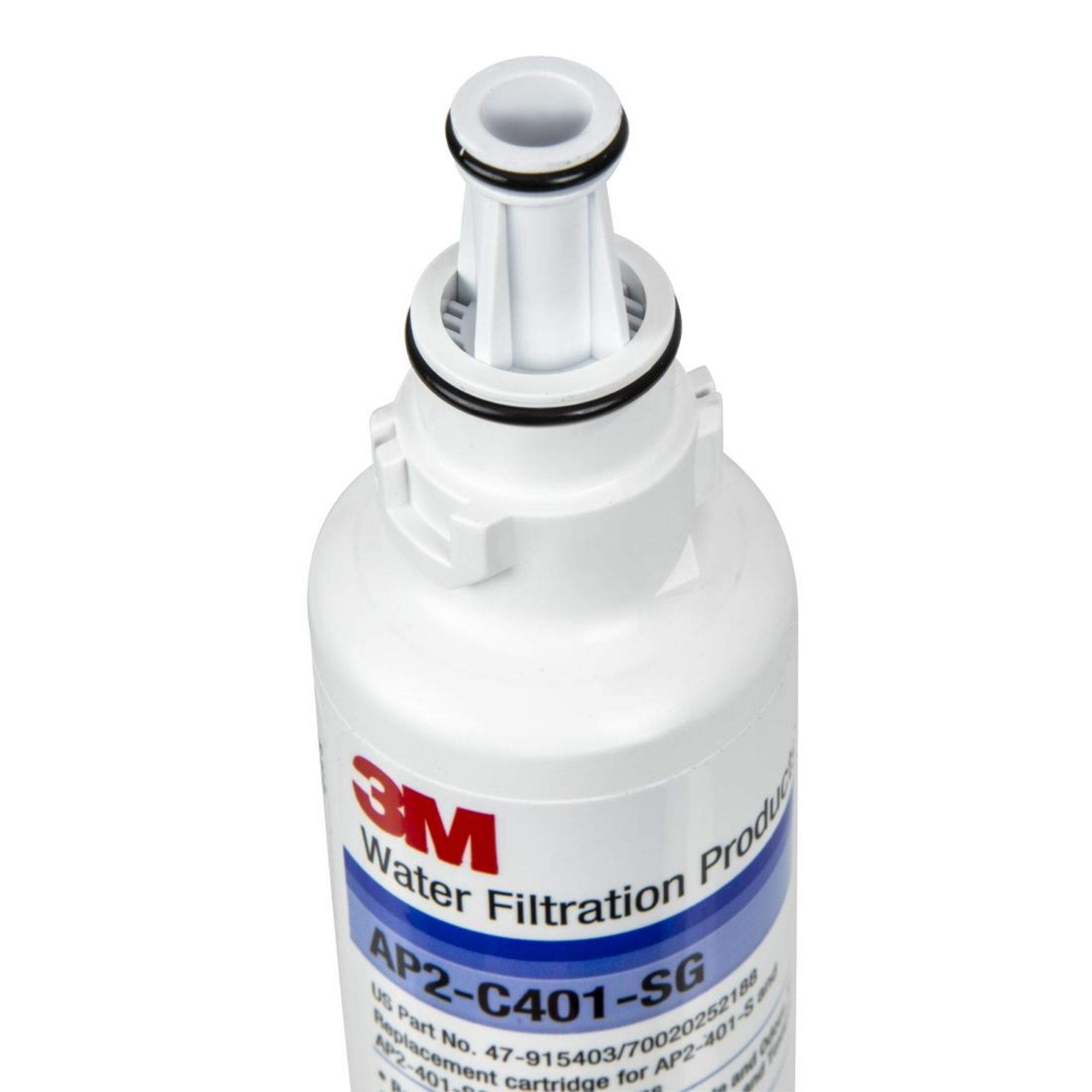 Picture of 3M Water Boiler Water Filter Cartridge FC02