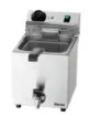 Picture of Bartscher Deep-fat fryer MDI SNACK III Plus