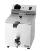 Picture of Bartscher Deep-fat fryer MDI SNACK III Plus