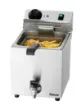 Picture of Bartscher Deep-fat fryer MDI SNACK III Plus