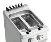 Picture of Bartscher Deep fat fryer 700, W400, 2x9L