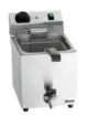 Picture of Bartscher Deep-fat fryer MDI SNACK III Plus