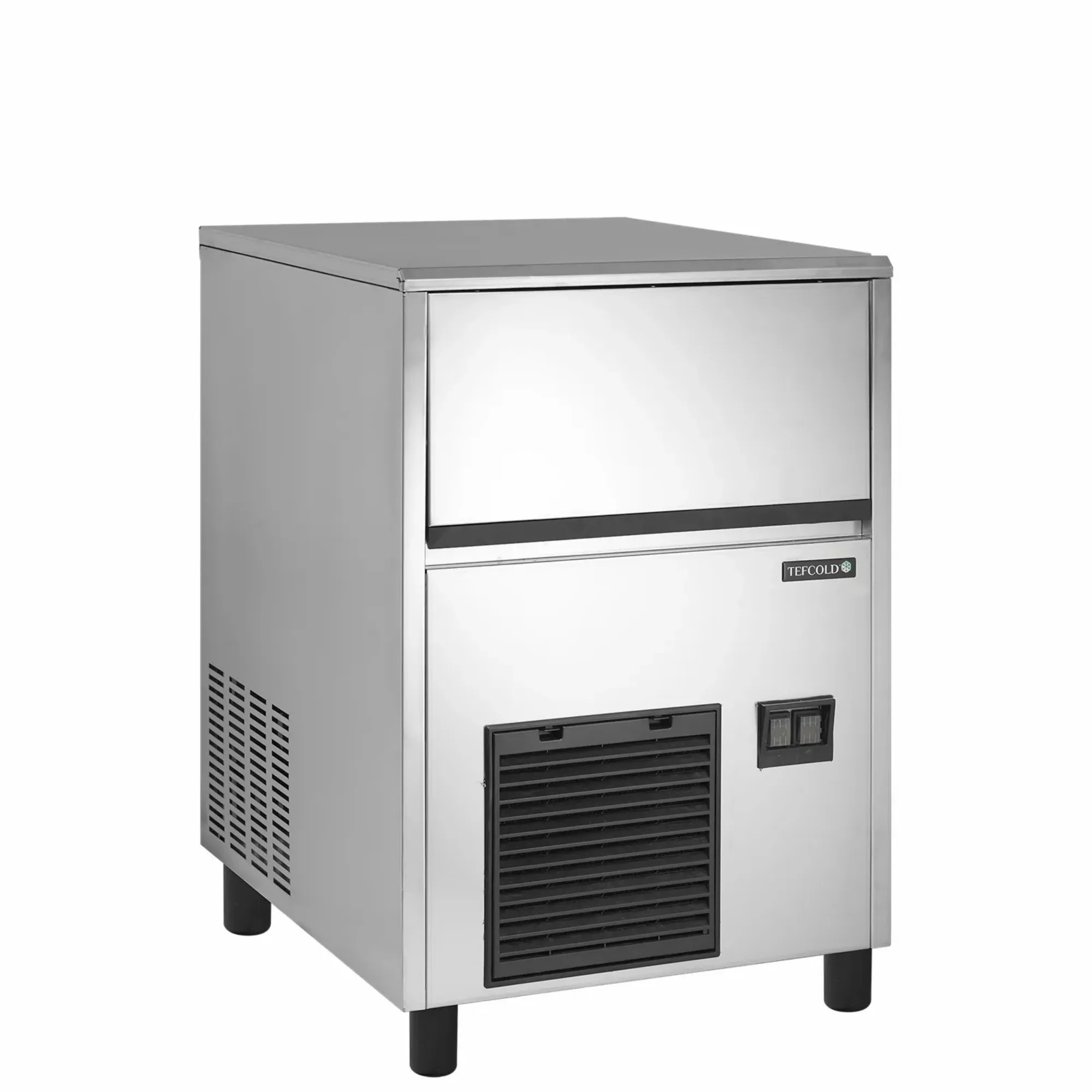 Picture of Tefcold TC37 Ice Maker
