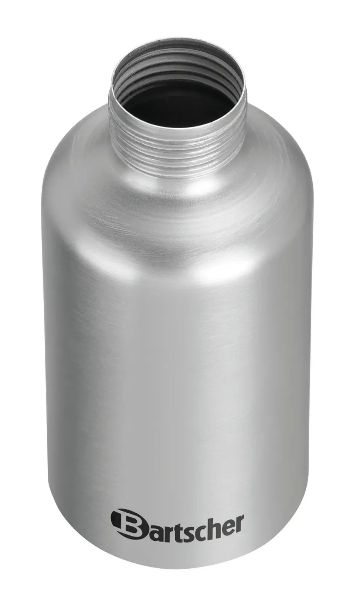Picture of Bartscher Salt shaker 650