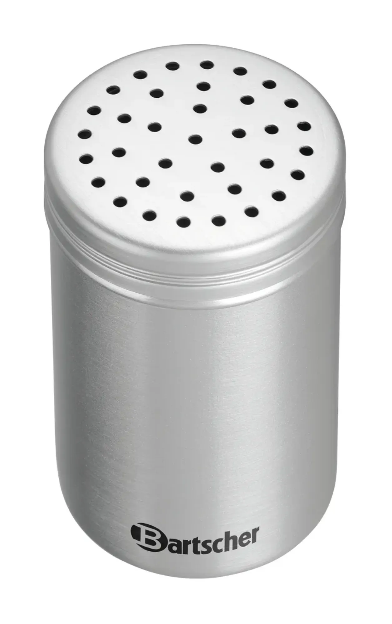 Picture of Bartscher Salt shaker 300