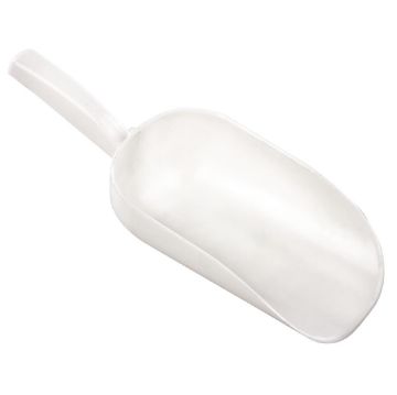 Picture of Polar Ice Scoop