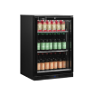 Picture of Tefcold DB126H Backbar Cooler