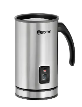 Picture of Bartscher Milk frother MS600