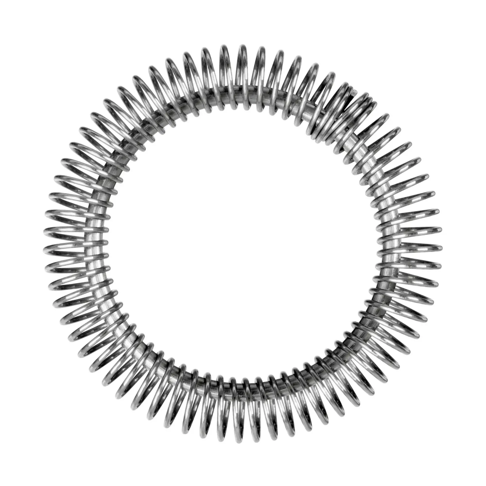 Picture of Bartscher Milk frother MS600