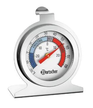 Picture of Bartscher Thermometer A300