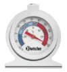 Picture of Bartscher Thermometer A300 - 292048