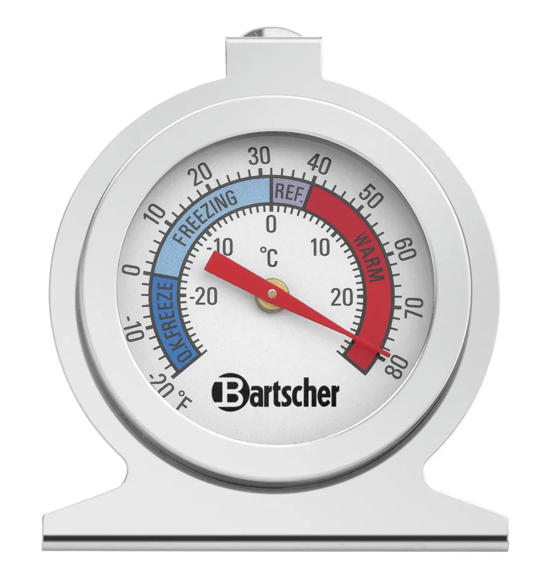 Picture of Bartscher Thermometer A300