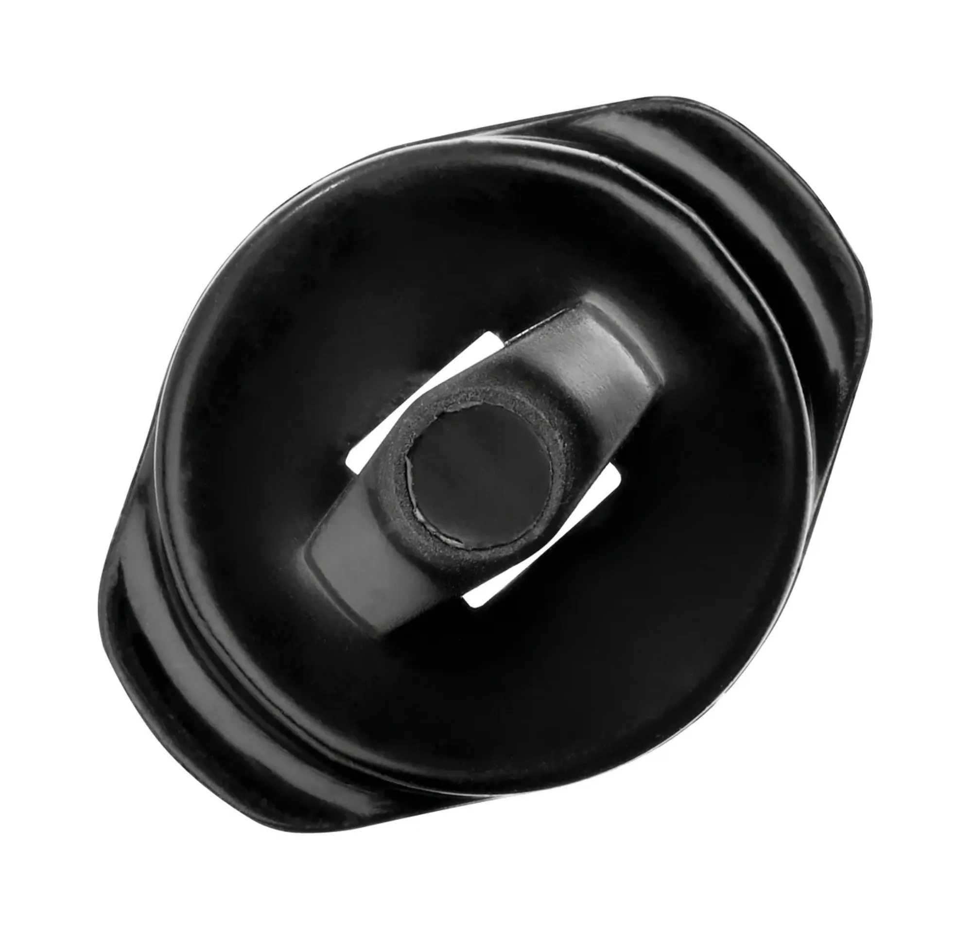 Picture of Bartscher Milk frother MS600