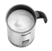 Picture of Bartscher Milk frother MS600 - 190211