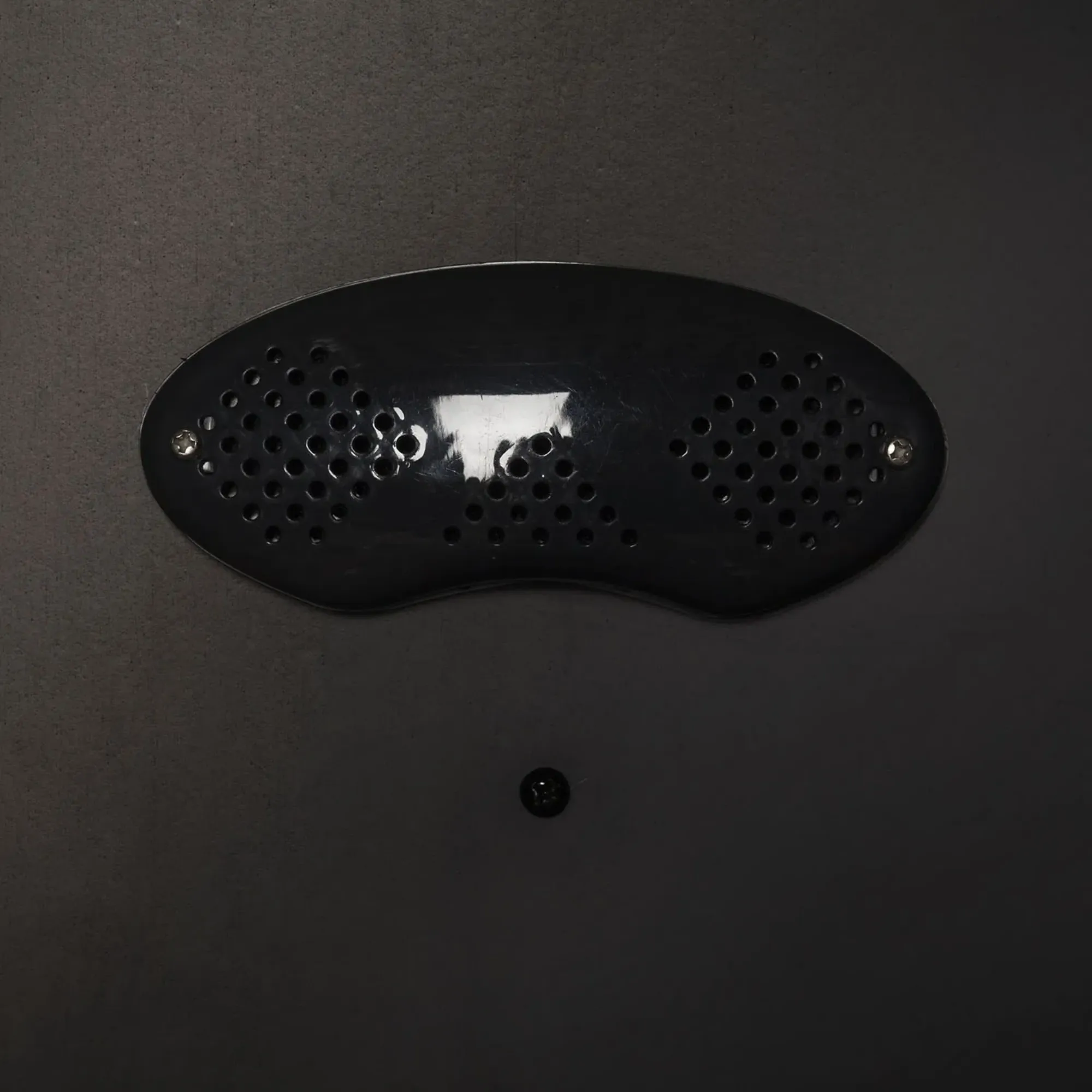 Picture of Tefcold TFW400S Stainless Steel Wine Cooler