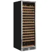 Picture of Tefcold TFW400S Stainless Steel Wine Cooler