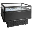 Picture of Tefcold UHD200 Impulse Spider Chiller/Freezer