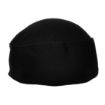 Picture of Chef Works Total Vent Beanie Black