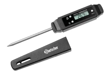 Picture of Bartscher Thermometer D1500 KTP