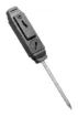 Picture of Bartscher Thermometer D1500 KTP