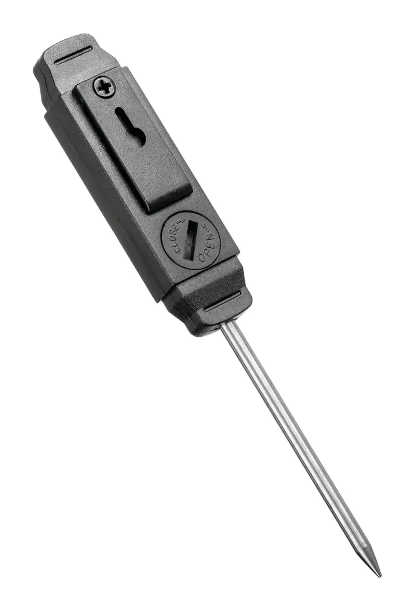 Picture of Bartscher Thermometer D1500 KTP