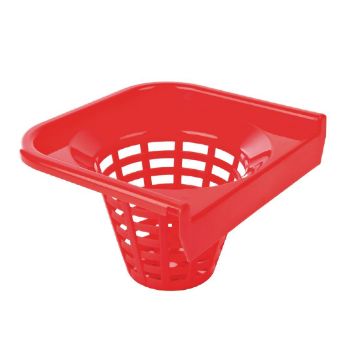 Picture of Conical Wringer