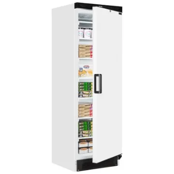 Picture of Tefcold UFFS371SD White