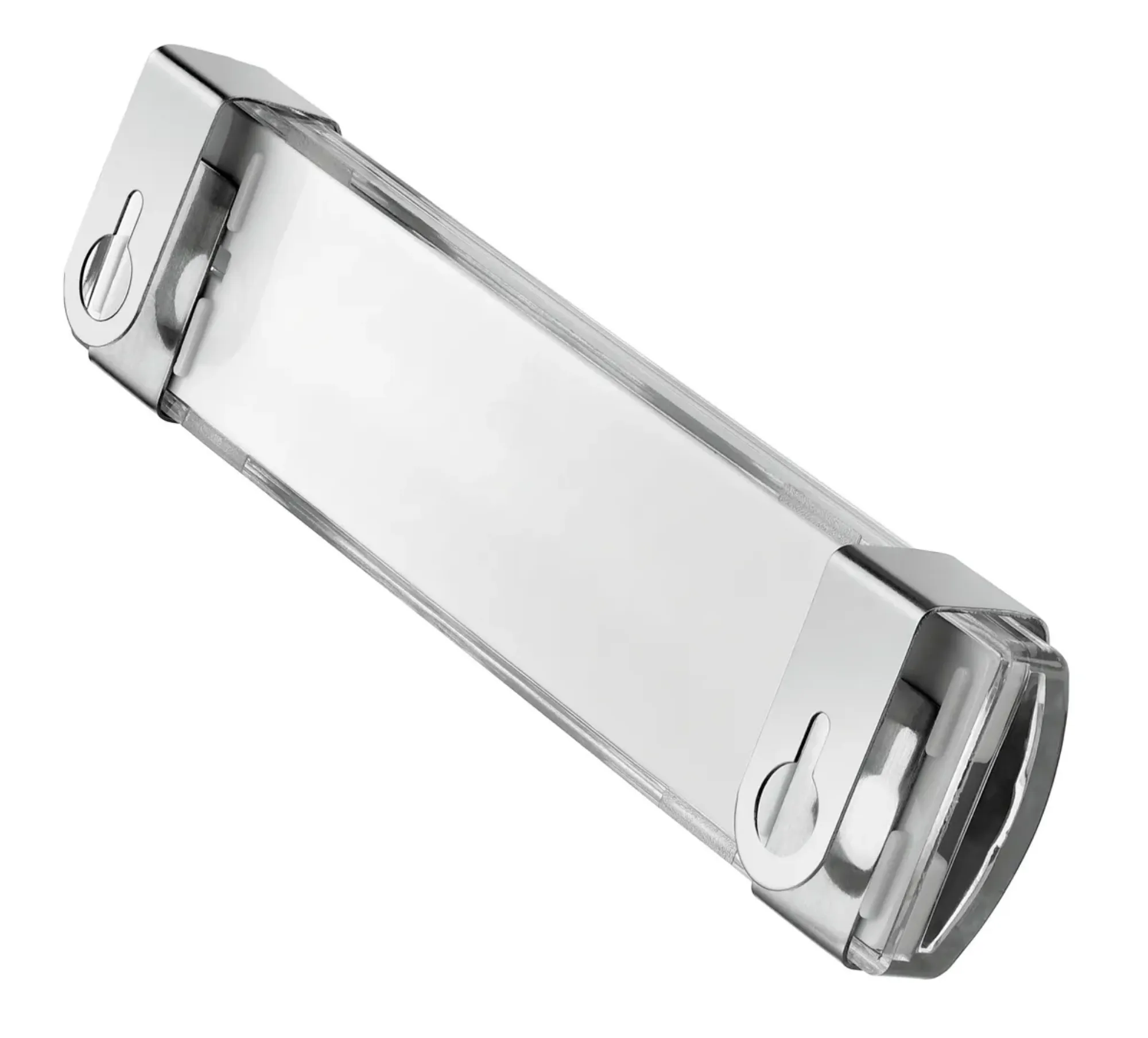 Picture of Bartscher Thermometer A250