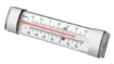 Picture of Bartscher Thermometer A250