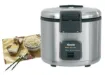 Picture of Bartscher Rice cooker 8L