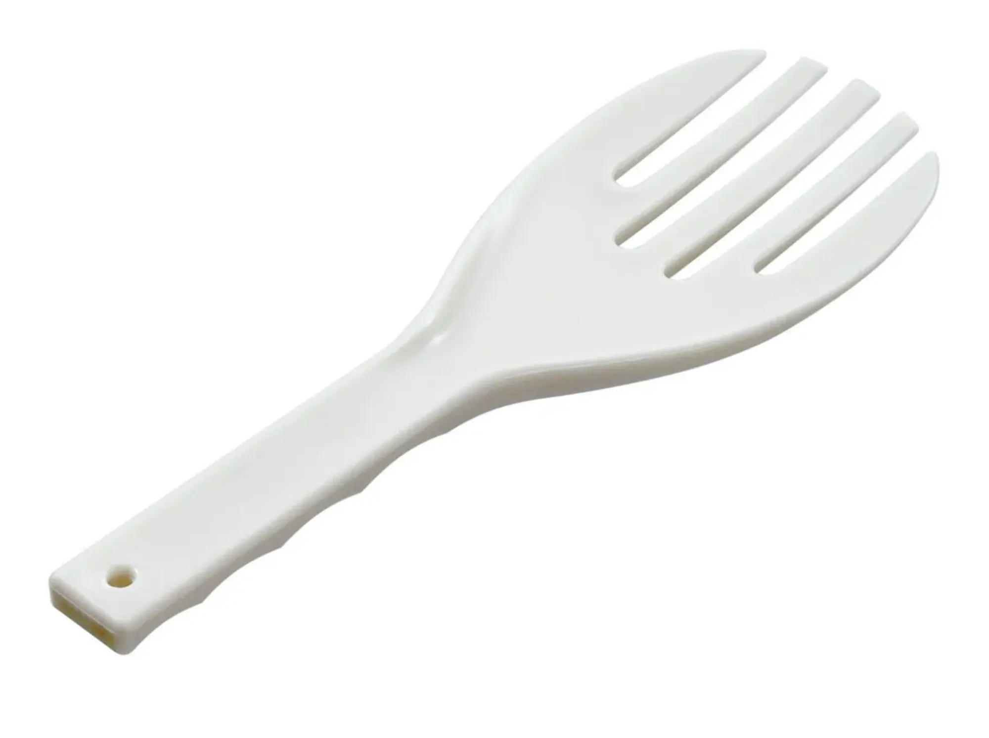 Picture of Bartscher Rice cooker 8L