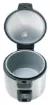 Picture of Bartscher Rice cooker 8L