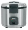 Picture of Bartscher Rice cooker 8L