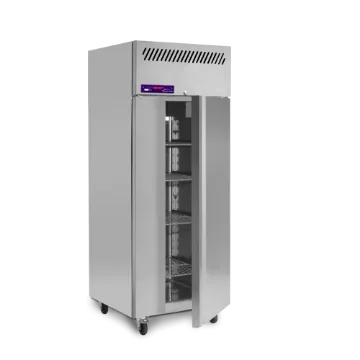 Picture of Williams Jade - J1BC Upright Blast Chiller