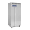Picture of Williams Jade - J1BC Upright Blast Chiller