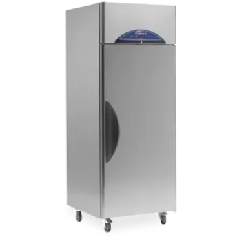 Picture of Willliams Crystal - C1T Bakery Freezer
